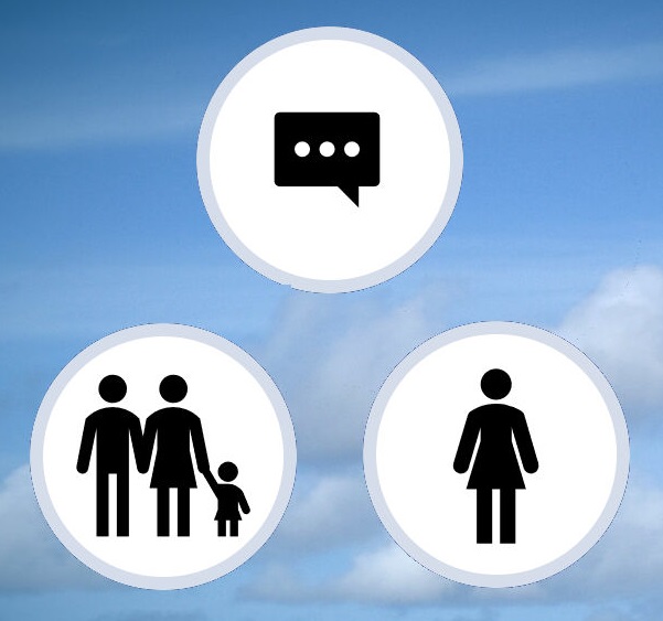 This image for Image Layouts addon