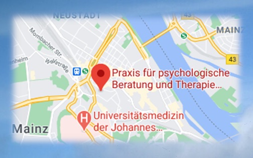 This image for Image Layouts addon