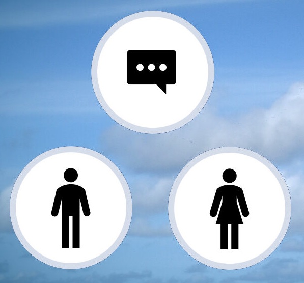 This image for Image Layouts addon