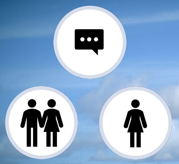 This image for Image Layouts addon