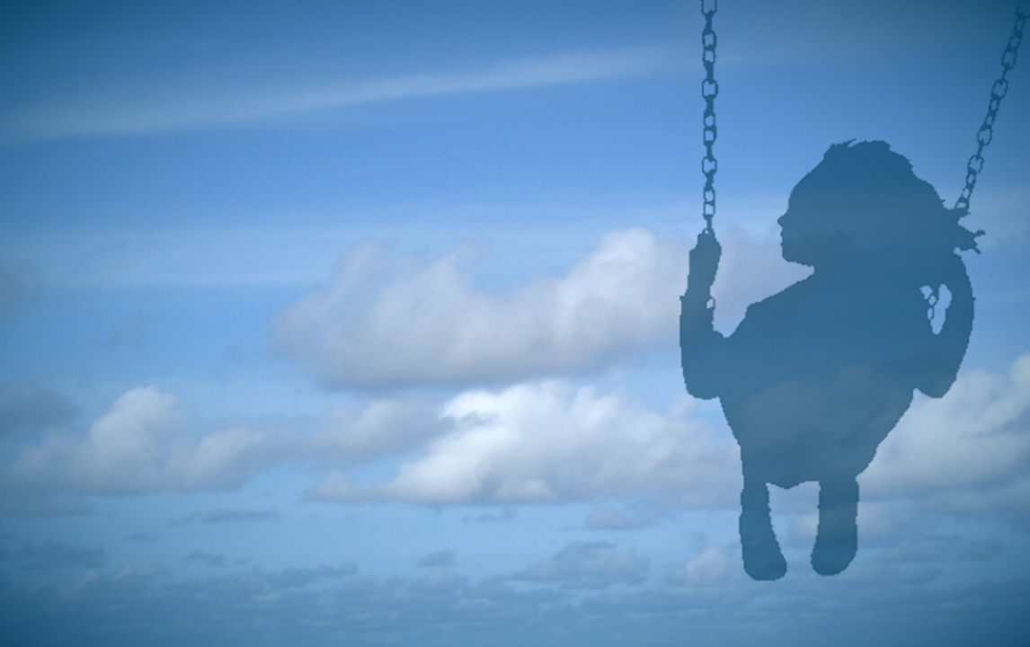 This image for Image Layouts addon